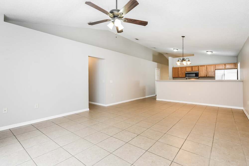Building Photo - 2961 Elbib Dr