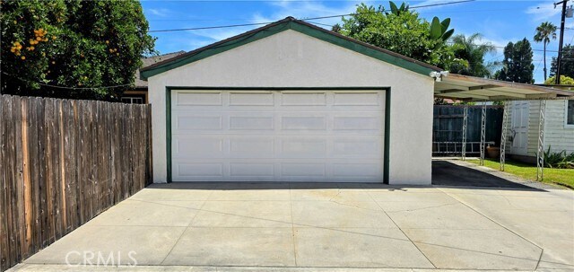 Building Photo - 8730 6th St