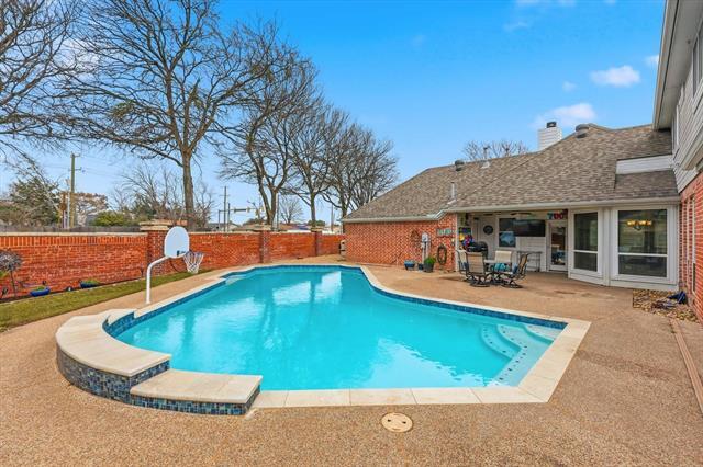 Building Photo - 4241 Fairway Crossing Dr