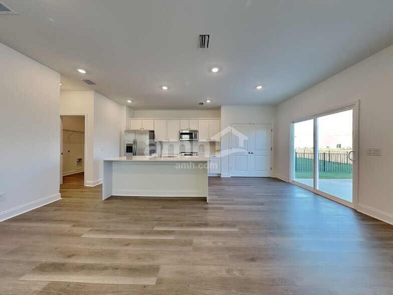 Building Photo - 151 Bee Tree Blvd