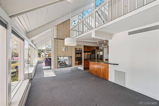 Building Photo - 3130 S Monroe St