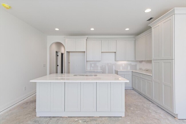 Building Photo - 452 W Foxrun