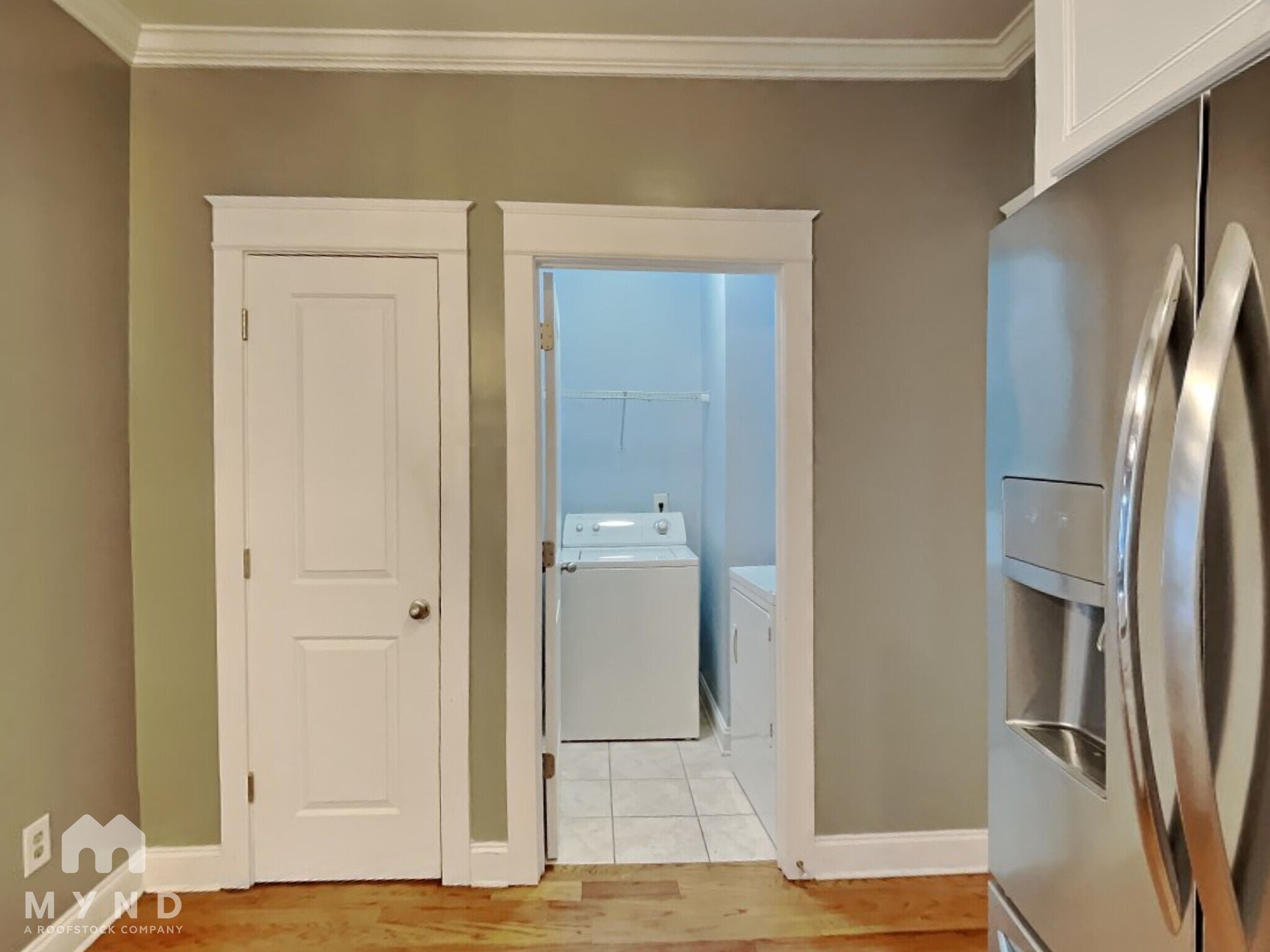 Building Photo - 2534 Preston View Ct