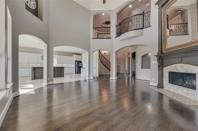Building Photo - 3441 Shaddock Creek Ln