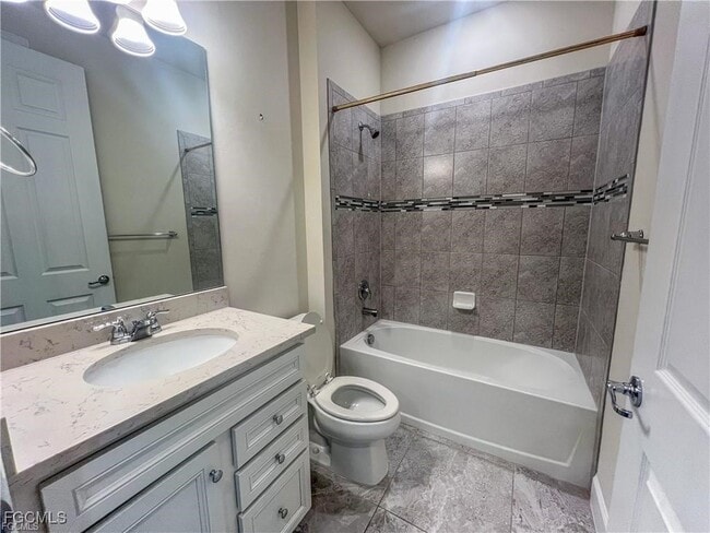 Building Photo - 17161 Anesbury Pl