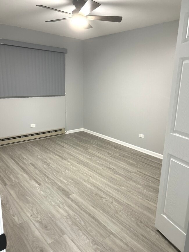 Building Photo - 4436 Arbor Cir