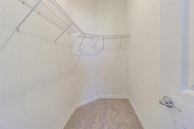 Building Photo - 31423 Paper Birch St