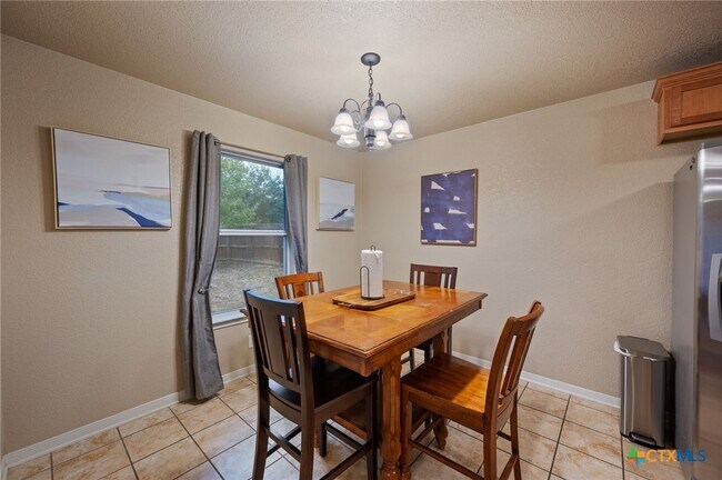 Building Photo - 3805 Republic of Texas Dr