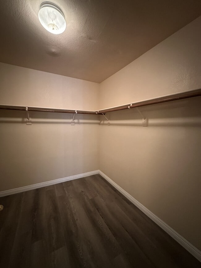 Building Photo - 903 Sterling Thorn Ct