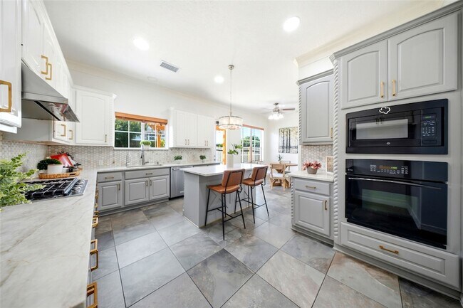 Building Photo - 14519 Basalt Ln