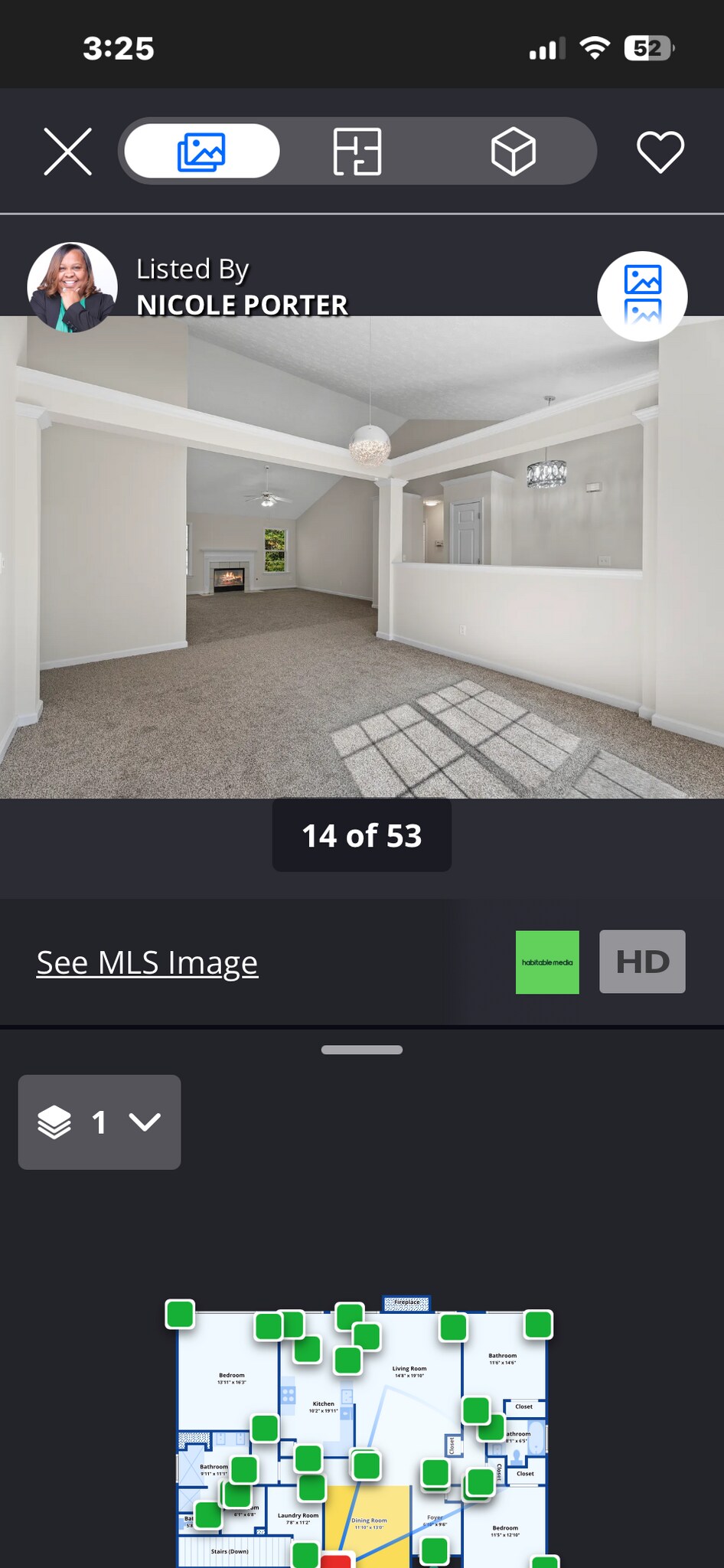 Building Photo - 245 London Ln