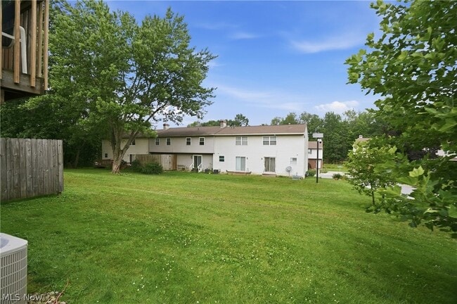 Building Photo - 1326 Aarons Way