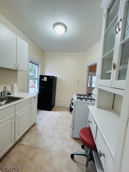 Building Photo - 46 Harding Terrace