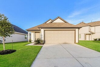 Building Photo - 5127 Shelby Katherine Dr