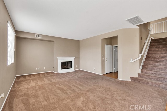 Building Photo - 7067 Fontaine Pl