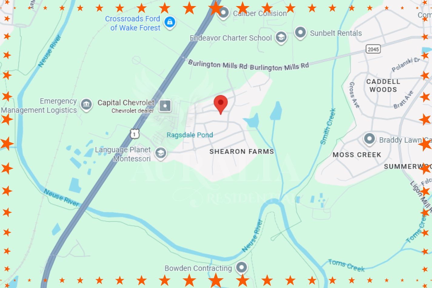 Building Photo - 4430 Hillsgrove Rd