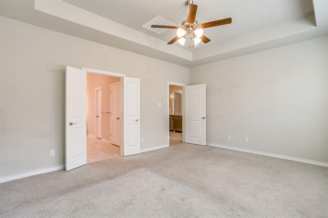 Building Photo - 1281 Palo Duro Ct