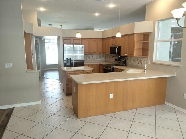 Building Photo - 4700 Ilex Ct