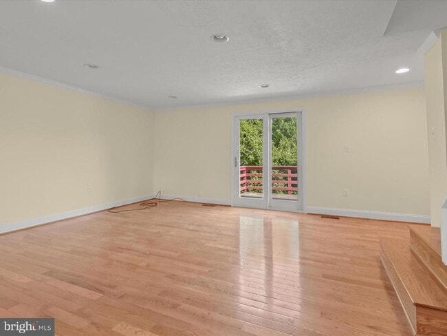 Building Photo - 23 Ivy Oak Ct
