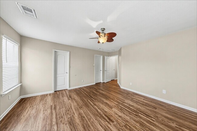 Building Photo - 3846 Clobourne Crossing Ln