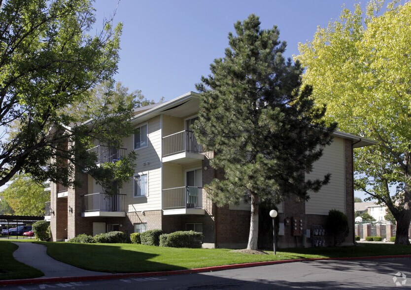 Willow Cove 9300 S Redwood Rd West Jordan UT 84088 Apartment Finder