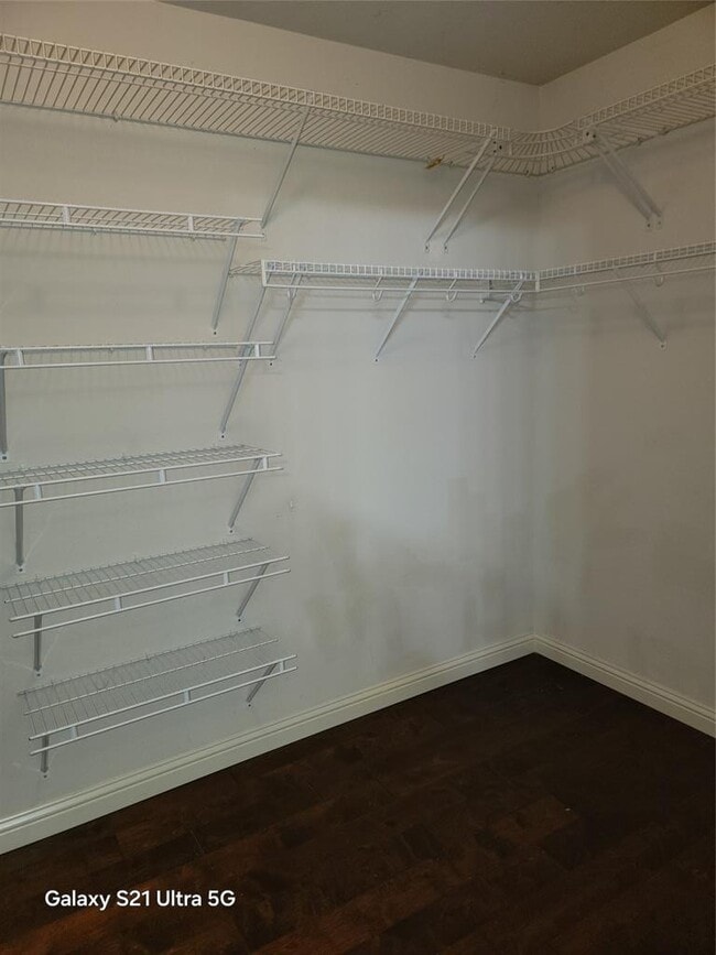 Building Photo - 3356 Cantera Way