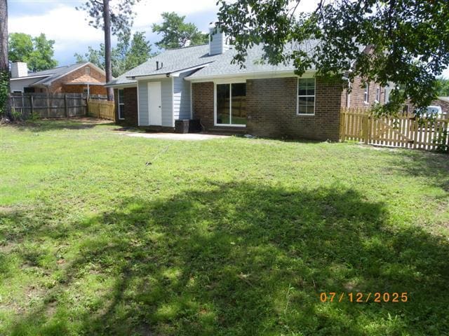 Building Photo - 929 N Willowick Dr