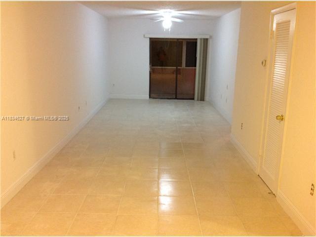 Building Photo - 3582 NE 171 St