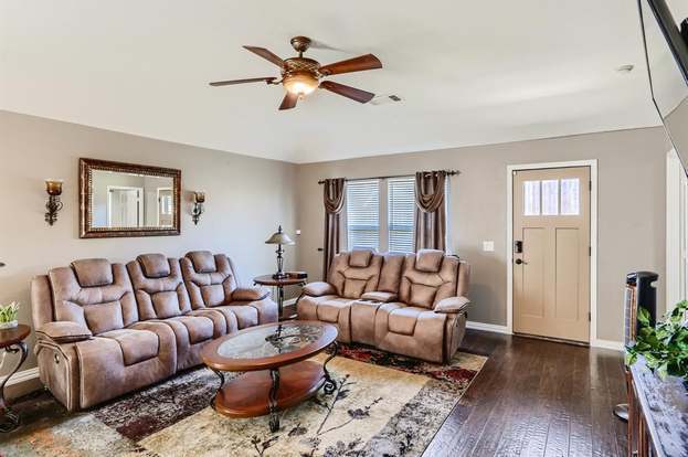 Building Photo - 8624 Tumbleweed Dr