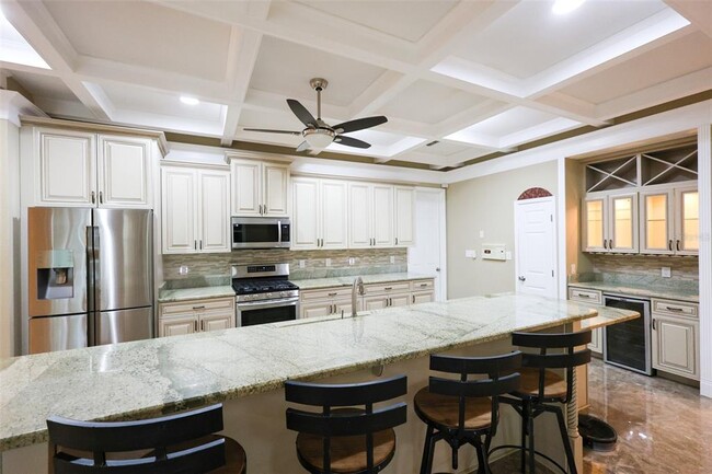 Building Photo - 2209 Belchery Ct Dr