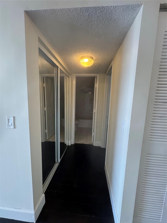 Building Photo - 8750 N Sherman Cir