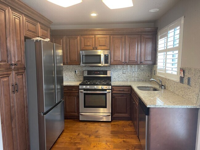 Building Photo - 2234 Prestwick St