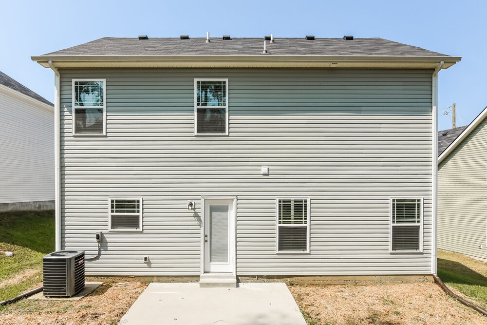 Building Photo - 1217 Silverstream Point