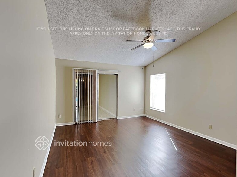 Building Photo - 4436 Gatlin Grove Dr