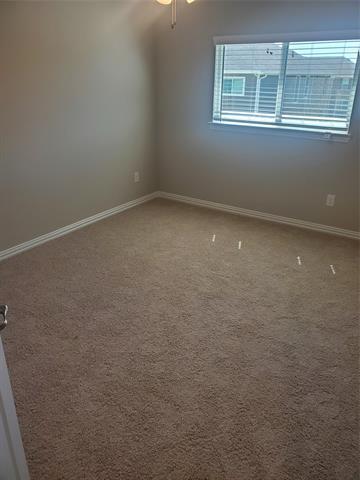 Building Photo - 2928 Bluets Dr