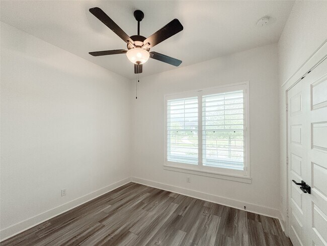 Building Photo - 15114 Prosperous Pl