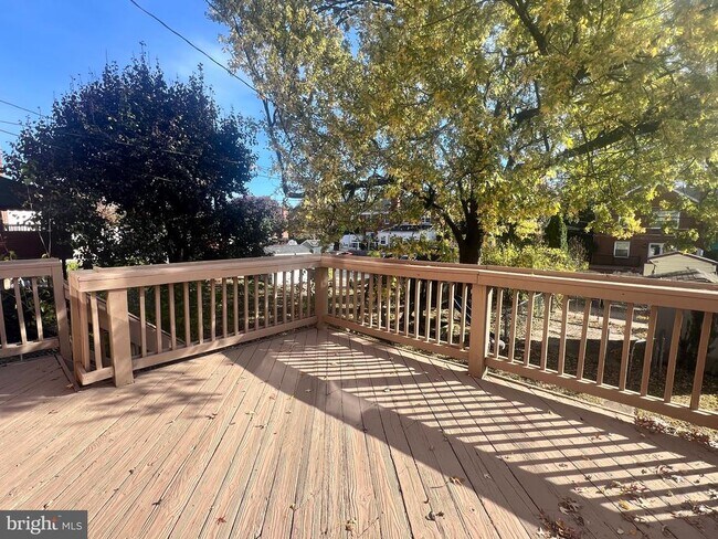 Building Photo - 1541 Doxbury Rd