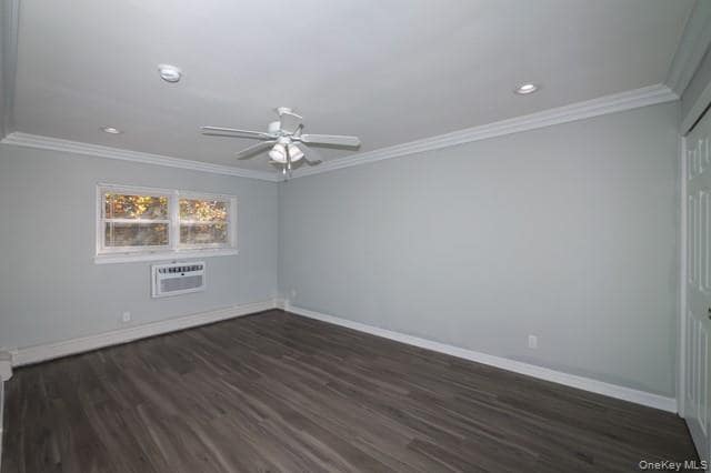 Building Photo - 92 S Clinton Ave