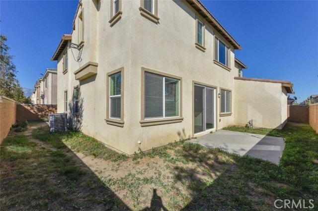 Building Photo - 4286 S Bryce Canyon Trail