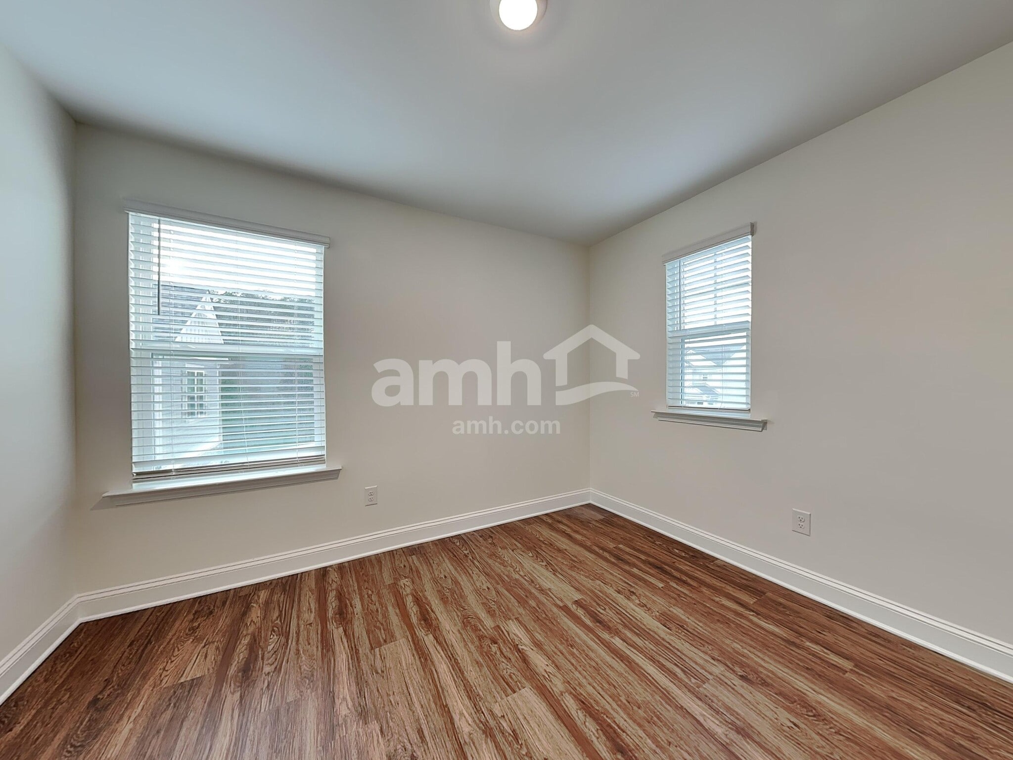 Building Photo - 3273 Brierhill Rd