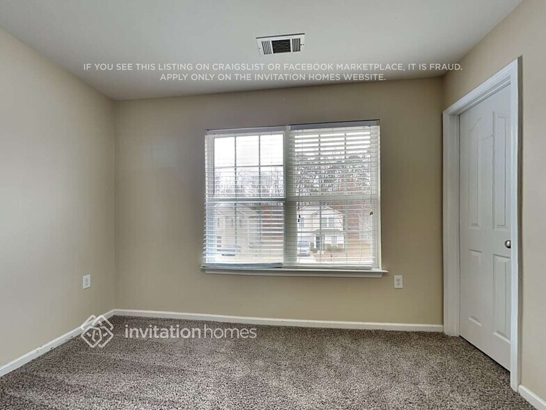 Building Photo - 1110 Swearngan Ridge Ct