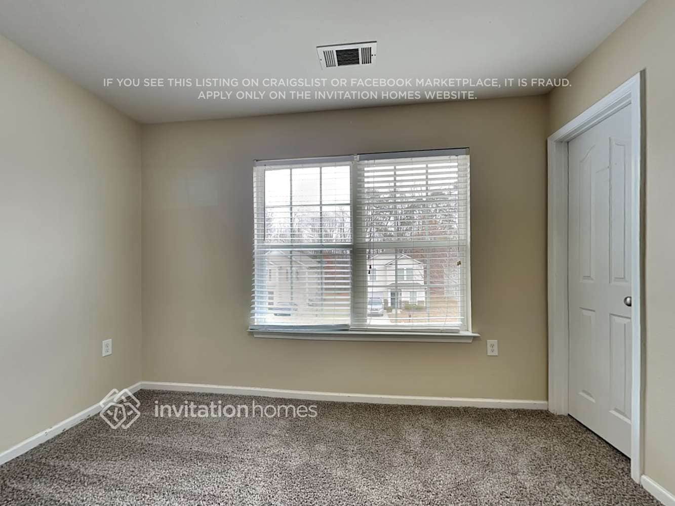 Building Photo - 1110 Swearngan Ridge Ct