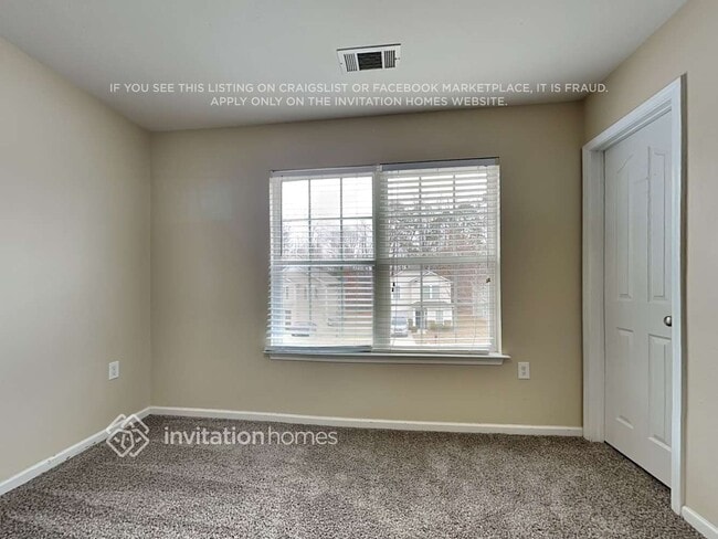 Building Photo - 1110 Swearngan Ridge Ct