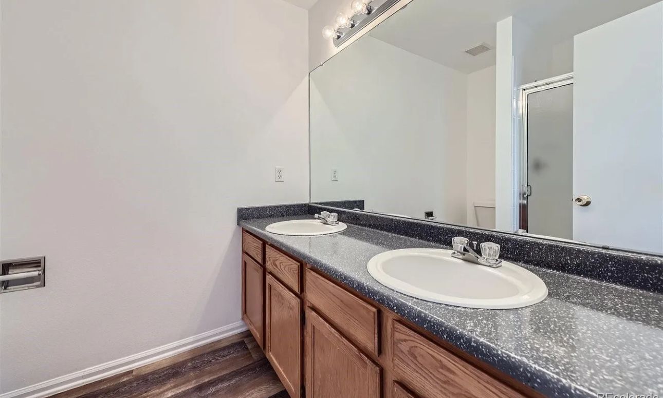 Building Photo - 4064 Dunkirk Ct