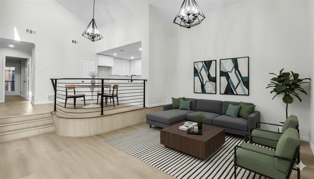 Building Photo - 6701 Beth Ct