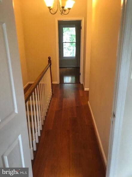 Building Photo - 12204 Apple Orchard Ct