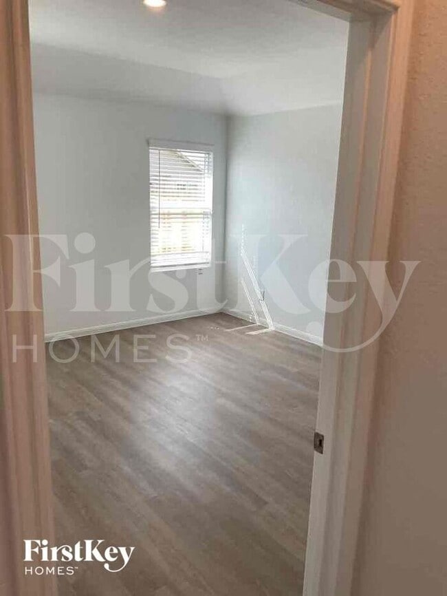 Building Photo - 31641 Acacia Vis