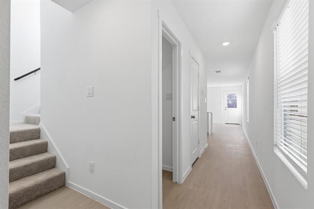 Building Photo - 12196 Steeplechase Dr