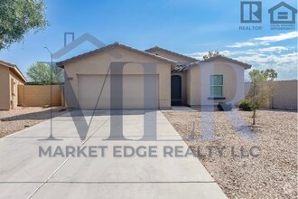 Building Photo - 3Bed/2Bath on Corner Lot in Casa Grande! $...
