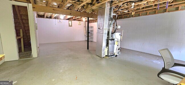 Building Photo - 3007 Jester Ct